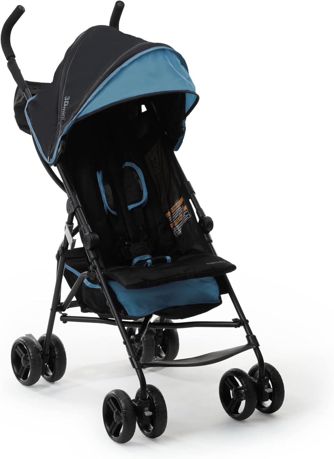 Stroller rental Toronto GTA